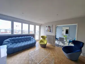 Appartement a vendre Rennes 35000 Ille-et-Vilaine 35 75 m2 3 pièces 299915 euros 006/2324 001