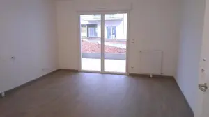 Location appartement Rennes 35000 Ille-et-Vilaine 35 42 m2 2 pièces 571 euros 006/958 001