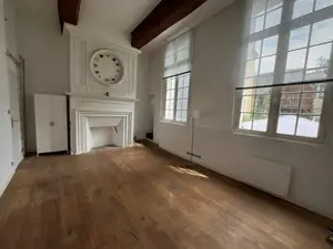 Appartement a vendre Rennes 35000 Ille-et-Vilaine 35 25 m2 1 pièce 144000 euros 008/3092 001