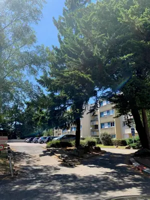 Appartement a vendre Rennes 35000 Ille-et-Vilaine 35 90 m2 5 pièces 235800 euros 008/3102 001
