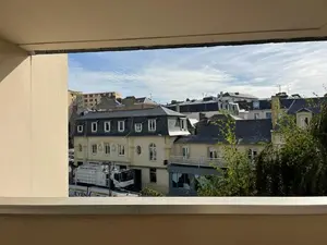 Appartement a vendre Dinard 35800 Ille-et-Vilaine 35 38 m2 2 pièces 262000 euros 008/3110 001