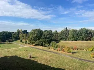 Appartement a vendre Rennes 35000 Ille-et-Vilaine 35 65 m2 3 pièces 220080 euros 008/3112 001