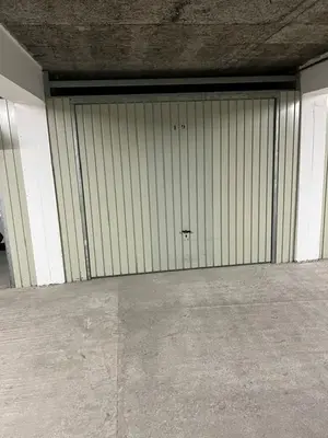 Garage et parking a vendre Dinard 35800 Ille-et-Vilaine 35 1 pièce 44000 euros 008/3113 001