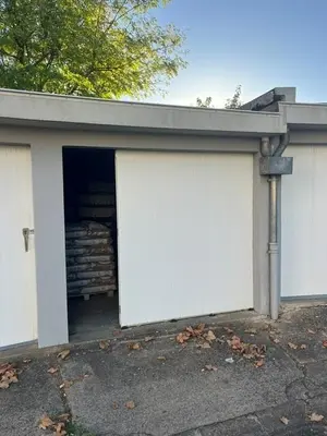 Garage et parking a vendre Rennes 35000 Ille-et-Vilaine 35 1 pièce 23000 euros 008/3114 001