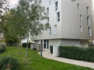 Appartement a vendre Rennes 35000 Ille-et-Vilaine 35 64 m2 3 pièces 262000 euros 008/3116 001