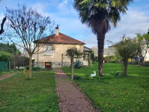 Maison a vendre Châteaubourg 35220 Ille-et-Vilaine 35 83 m2 4 pièces 207370 euros 019/5477 JLL 001