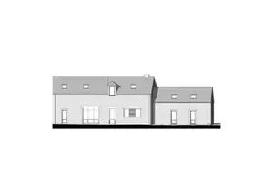 Maison a vendre Cesson-Sévigné 35510 Ille-et-Vilaine 35 180 m2 7 pièces 149500 euros 019/5568 MCB 001