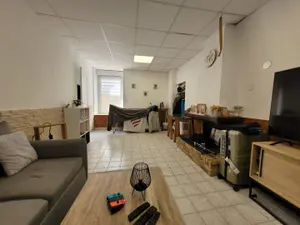 Appartement a vendre Servon-sur-Vilaine 35530 Ille-et-Vilaine 35 66 m2 4 pièces 115700 euros 019/5588 JLL 001