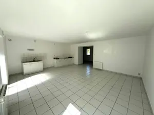 Location maison Bédée 35137 Ille-et-Vilaine 35 95 m2 4 pièces 770 euros 019/5645 001