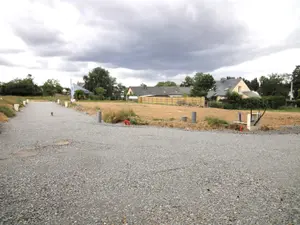 Terrain a batir a vendre Betton 35830 Ille-et-Vilaine 35 180 m2 134500 euros 029/1737 001