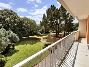 Appartement a vendre Rennes 35000 Ille-et-Vilaine 35 77 m2 4 pièces 167500 euros 029/1761 001