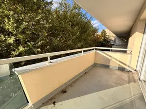 Appartement a vendre Rennes 35000 Ille-et-Vilaine 35 43 m2 2 pièces 172500 euros 029/1770 001