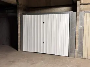 Garage et parking a vendre Rennes 35000 Ille-et-Vilaine 35 1 pièce 33500 euros 029/1790 001