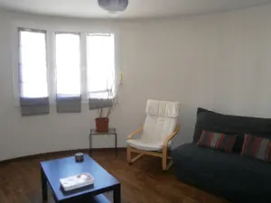 Location appartement Rennes 35000 Ille-et-Vilaine 35 46 m2 2 pièces 641 euros 030/71926 001