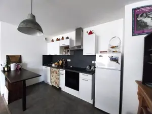 Appartement a vendre Rennes 35000 Ille-et-Vilaine 35 66 m2 3 pièces 317810 euros 030/73046 001