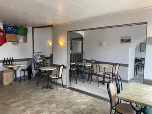 Immeuble de rapport a vendre Mordelles 35310 Ille-et-Vilaine 35 230 m2 10 pièces 286000 euros 030/72788 001