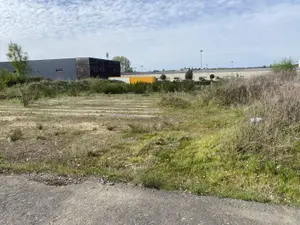 Terrain a batir a vendre La Selle-en-Luitré 35133 Ille-et-Vilaine 35 3800 m2 176732 euros 037/1899 001