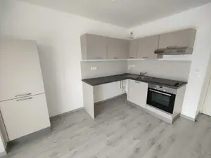 Appartement a vendre Rennes 35000 Ille-et-Vilaine 35 45 m2 2 pièces 199595 euros 097/2891 001