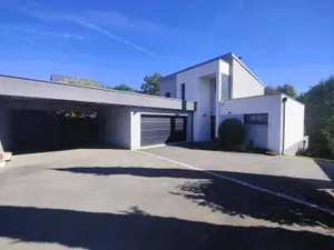 Maison a vendre Domloup 35410 Ille-et-Vilaine 35 143 m2 6 pièces 466000 euros 097/2899 001
