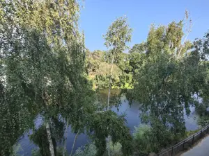 Appartement a vendre Cesson-Sévigné 35510 Ille-et-Vilaine 35 78 m2 4 pièces 384800 euros 097/2900 001