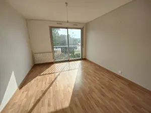 Appartement a vendre Cesson-Sévigné 35510 Ille-et-Vilaine 35 24 m2 1 pièce 111000 euros 097/2926 001