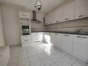 Appartement a vendre Châteaugiron 35410 Ille-et-Vilaine 35 70 m2 3 pièces 213200 euros 097/2927 001