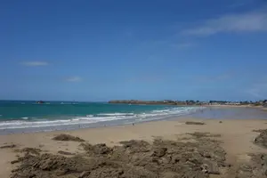 Maison a vendre Saint-Malo 35400 Ille-et-Vilaine 35 90 m2 6 pièces 820222 euros 103/790 001