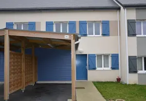 Maison a vendre Saint-Malo 35400 Ille-et-Vilaine 35 84 m2 4 pièces 294922 euros 103/826 001