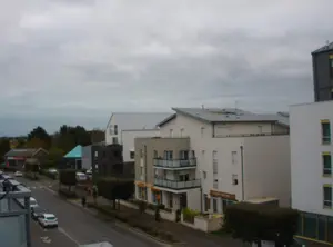 Appartement a vendre Saint-Malo 35400 Ille-et-Vilaine 35 60 m2 3 pièces 284622 euros 103/858 001