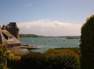 Maison a vendre Saint-Malo 35400 Ille-et-Vilaine 35 226 m2 8 pièces 1958372 euros 103/859 001