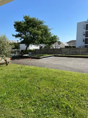 Appartement a vendre Saint-Malo 35400 Ille-et-Vilaine 35 69 m2 4 pièces 215485 euros 103/865 001
