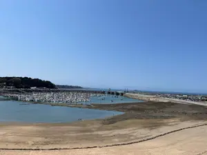 Location appartement Saint-Malo 35400 Ille-et-Vilaine 35 30 m2 1 pièce 475 euros 103/873 001