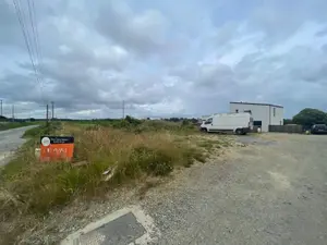 Terrain a batir a vendre Châteaubourg 35220 Ille-et-Vilaine 35 400 m2 155900 euros 35117/915 001