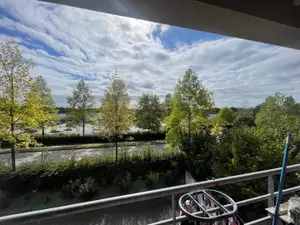Appartement a vendre Châteaubourg 35220 Ille-et-Vilaine 35 66 m2 3 pièces 186500 euros 35117/988 001