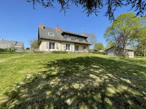 Maison a vendre Bais 35680 Ille-et-Vilaine 35 182 m2 8 pièces 272000 euros 118/1006 001