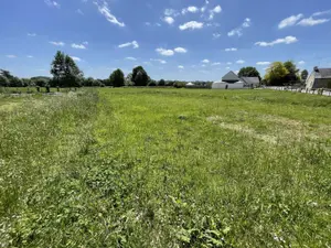 Terrain a batir a vendre Bais 35680 Ille-et-Vilaine 35 519 m2 43990 euros 118/1046 001