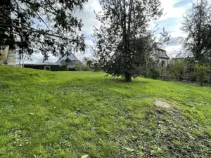 Terrain a batir a vendre Domagné 35113 Ille-et-Vilaine 35 406 m2 72980 euros 118/980 001