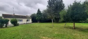 Maison a vendre Retiers 35240 Ille-et-Vilaine 35 54 m2 2 pièces 177680 euros 122/3052 001