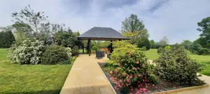 Maison a vendre Martigné-Ferchaud 35640 Ille-et-Vilaine 35 347 m2 12 pièces 551440 euros 122/3100 001
