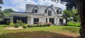 Maison a vendre Bruz 35170 Ille-et-Vilaine 35 201 m2 6 pièces 894480 euros 122/3106 001