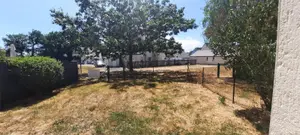 Appartement a vendre Martigné-Ferchaud 35640 Ille-et-Vilaine 35 54 m2 2 pièces 87568 euros 122/3130 001