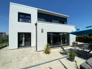 Maison a vendre Trémorel 22230 Côtes-d'Armor 22 140 m2 6 pièces 323500 euros 133/1604 001