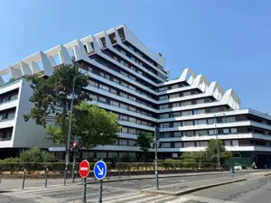 Appartement a vendre Rennes 35000 Ille-et-Vilaine 35 61 m2 2 pièces 268500 euros 133/1610 001
