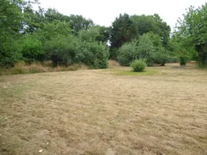 Terrain a batir a vendre Guipry-Messac 35480 Ille-et-Vilaine 35 570 m2 29000 euros 136/5143 001