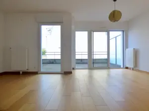 Appartement a vendre Rennes 35000 Ille-et-Vilaine 35 87 m2 4 pièces 408825 euros 136/5272a 001