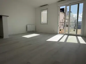 Location appartement Bain-de-Bretagne 35470 Ille-et-Vilaine 35 54 m2 3 pièces 730 euros 136/5280 001