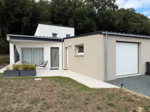Location maison Grand-Fougeray 35390 Ille-et-Vilaine 35 119 m2 4 pièces 960 euros 136/5291 001