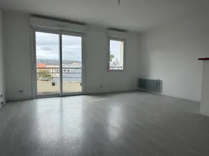 Location appartement Bain-de-Bretagne 35470 Ille-et-Vilaine 35 54 m2 3 pièces 680 euros 136/5296 001