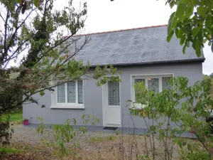 Maison a vendre Sainte-Anne-sur-Vilaine 35390 Ille-et-Vilaine 35 56 m2 2 pièces 101000 euros 136/5300 001