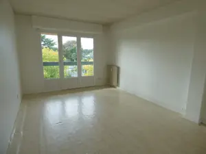 Appartement a vendre Bain-de-Bretagne 35470 Ille-et-Vilaine 35 52 m2 2 pièces 88000 euros 136/5304 001
